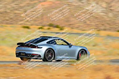 media/Oct-06-2024-Extreme Speed (Sun) [[566413cb2b]]/Gold/Session 2 (Turns 3 4 and 5)/